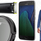 Illustration for article titled Todays Best Deals: Custom Suits, Affordable Robotic Vacuum, Snack Samplers, and More